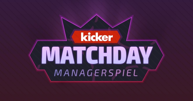 (c) Kicker-matchday.com