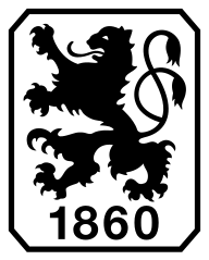 1860 München