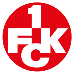 FC Kaiserslautern 