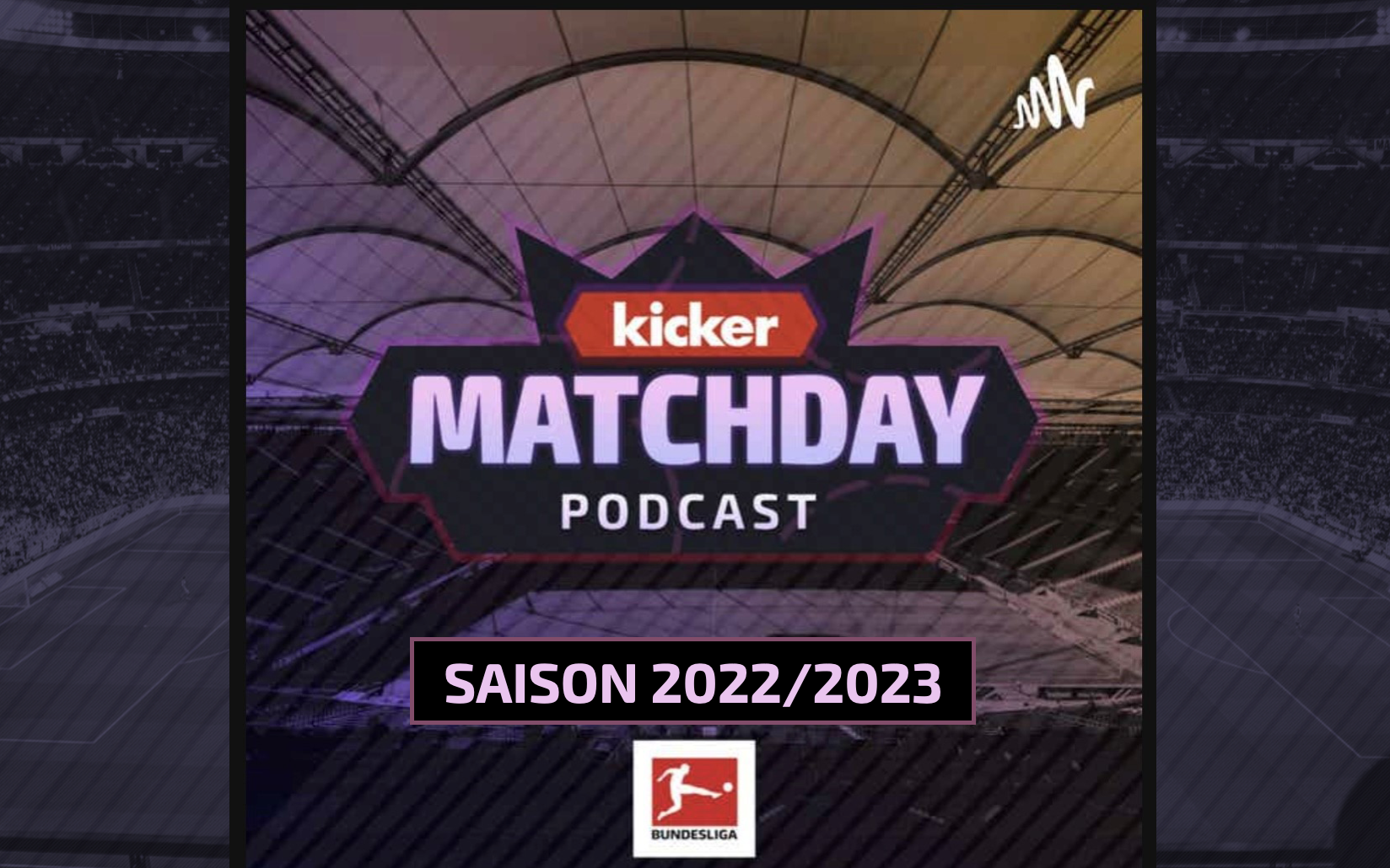 kicker Matchday Bundesliga Manager_thumbnail